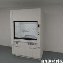 醫(yī)院專用門